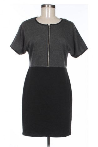 Φόρεμα Encoded, Μέγεθος M, Χρώμα Πολύχρωμο, Τιμή 16,99 €