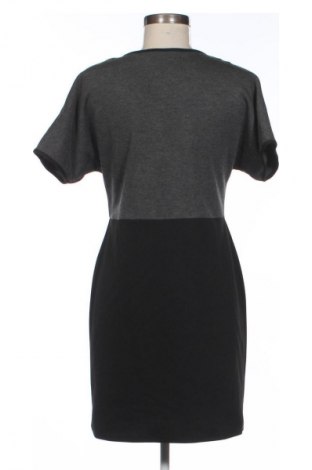 Φόρεμα Encoded, Μέγεθος M, Χρώμα Πολύχρωμο, Τιμή 16,99 €