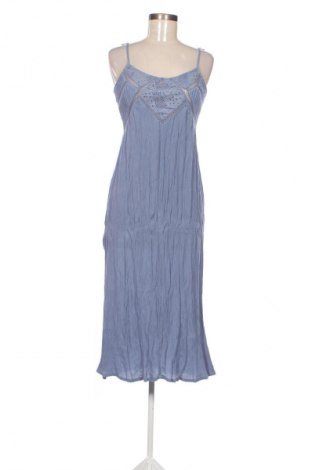 Kleid Enfasis, Größe S, Farbe Blau, Preis € 24,55