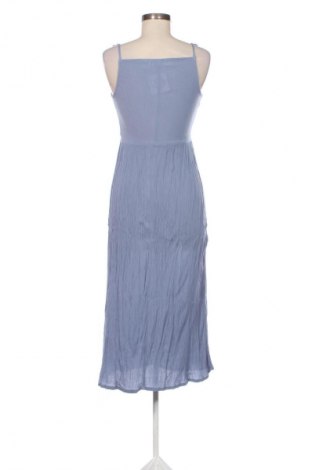 Kleid Enfasis, Größe S, Farbe Blau, Preis € 24,55