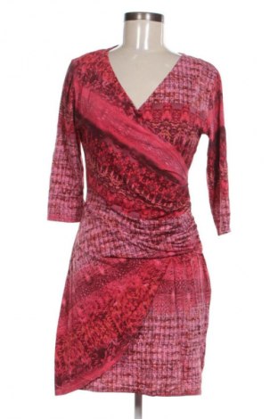 Kleid Enjoy, Größe L, Farbe Mehrfarbig, Preis € 20,00