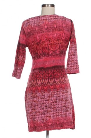 Kleid Enjoy, Größe L, Farbe Mehrfarbig, Preis € 20,00