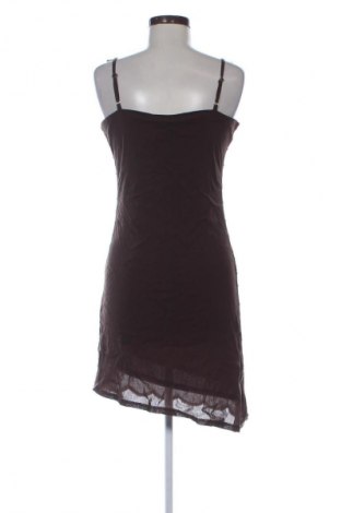 Šaty  Envie, Velikost S, Barva Hnědá, Cena  2 708,00 Kč