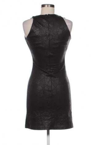 Ruha Envy, Méret M, Szín Fekete, Ár 8 244 Ft