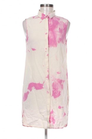 Ruha Equipment, Méret S, Szín Sokszínű, Ár 40 583 Ft