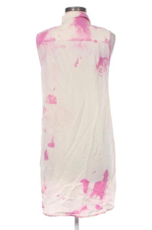 Ruha Equipment, Méret S, Szín Sokszínű, Ár 40 583 Ft