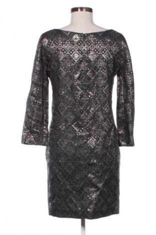 Φόρεμα Escada Sport, Μέγεθος M, Χρώμα Ασημί, Τιμή 284,15 €