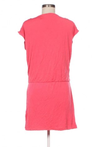 Φόρεμα Escada Sport, Μέγεθος M, Χρώμα Ρόζ , Τιμή 129,33 €