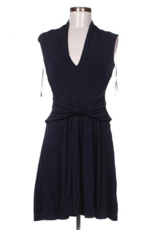 Ruha Escada, Méret M, Szín Kék, Ár 38 430 Ft