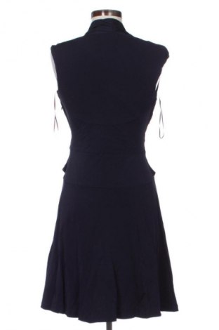 Ruha Escada, Méret M, Szín Kék, Ár 38 430 Ft