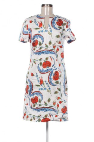 Šaty  Escada, Veľkosť S, Farba Viacfarebná, Cena  350,55 €