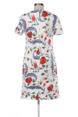 Šaty  Escada, Veľkosť S, Farba Viacfarebná, Cena  350,55 €