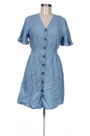 Ruha Esmara, Méret L, Szín Kék, Ár 9 409 Ft