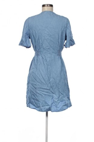 Ruha Esmara, Méret L, Szín Kék, Ár 9 409 Ft