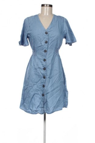 Kleid Esmara, Größe M, Farbe Blau, Preis € 12,99