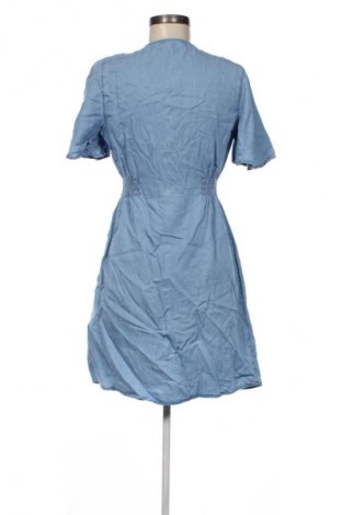Kleid Esmara, Größe M, Farbe Blau, Preis € 12,99