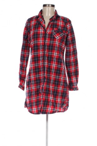 Kleid Esmara, Größe S, Farbe Mehrfarbig, Preis € 24,55