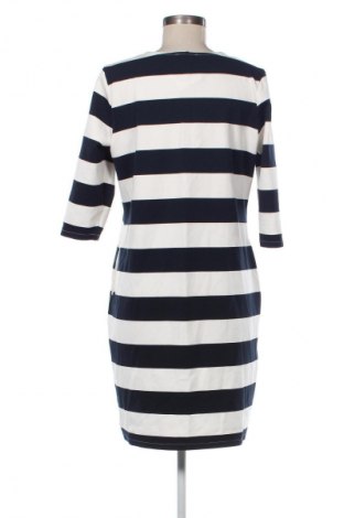 Šaty  Esmara, Veľkosť L, Farba Viacfarebná, Cena  15,10 €