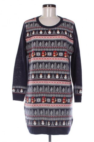 Рокля Esmara, Размер L, Цвят Многоцветен, Цена 19,94 €