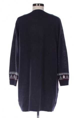 Рокля Esmara, Размер L, Цвят Многоцветен, Цена 19,94 €