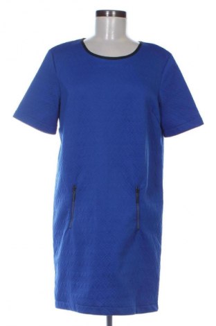 Ruha Esmara, Méret M, Szín Kék, Ár 4 929 Ft