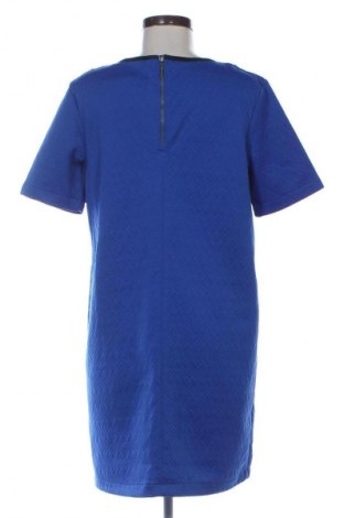 Ruha Esmara, Méret M, Szín Kék, Ár 4 929 Ft