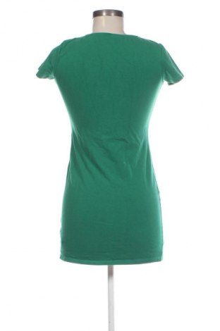 Šaty  Esmara, Veľkosť S, Farba Zelená, Cena  11,95 €