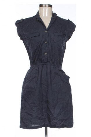 Kleid Esmara, Größe M, Farbe Blau, Preis € 19,95