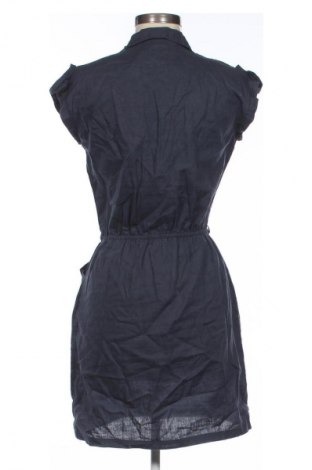 Kleid Esmara, Größe M, Farbe Blau, Preis € 19,95