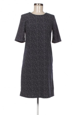 Kleid Esmara, Größe XS, Farbe Mehrfarbig, Preis € 10,99