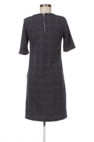 Kleid Esmara, Größe XS, Farbe Mehrfarbig, Preis € 10,99