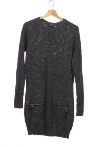 Šaty  Esmara, Velikost XL, Barva Vícebarevné, Cena  565,00 Kč