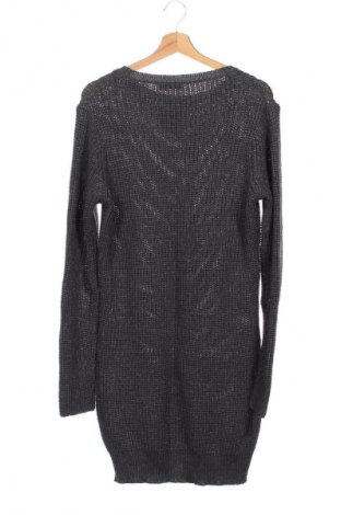 Šaty  Esmara, Velikost XL, Barva Vícebarevné, Cena  565,00 Kč