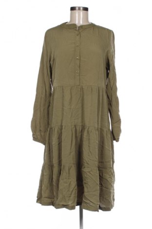 Šaty  Esmara, Velikost M, Barva Zelená, Cena  566,00 Kč
