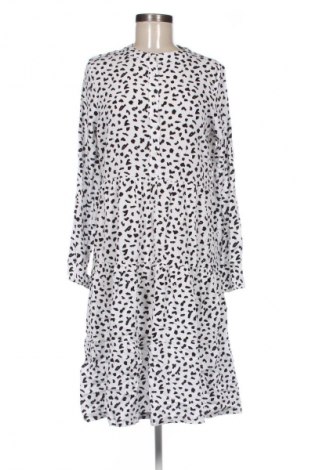 Šaty  Esmara, Velikost M, Barva Vícebarevné, Cena  566,00 Kč