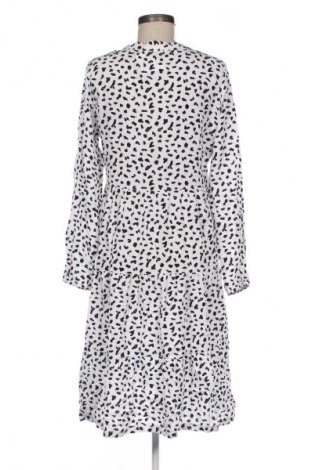 Šaty  Esmara, Velikost M, Barva Vícebarevné, Cena  566,00 Kč