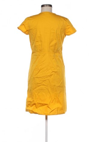 Kleid Esmara, Größe S, Farbe Orange, Preis € 11,99
