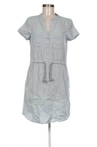 Kleid Esmara, Größe M, Farbe Blau, Preis € 13,99