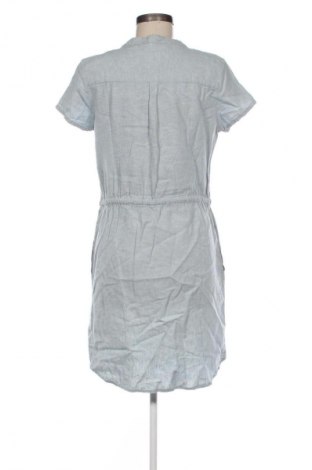 Kleid Esmara, Größe M, Farbe Blau, Preis € 13,99