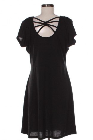 Kleid Esmara, Größe XL, Farbe Schwarz, Preis € 28,99