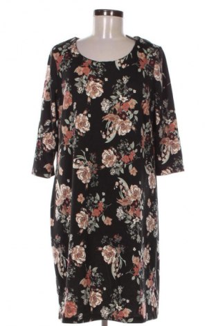 Kleid Esmara, Größe L, Farbe Mehrfarbig, Preis € 19,95