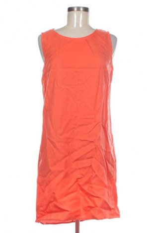Kleid Esmara, Größe M, Farbe Orange, Preis € 19,97