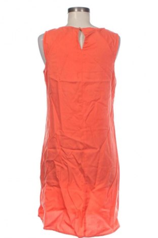 Kleid Esmara, Größe M, Farbe Orange, Preis € 19,97