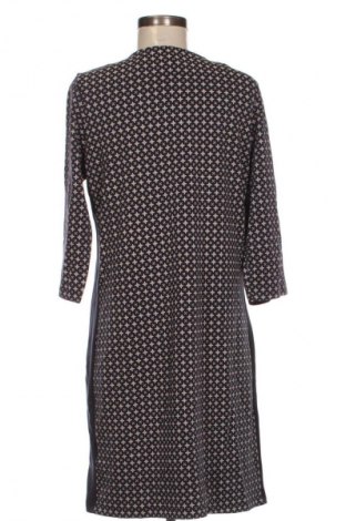 Ruha Esmara, Méret M, Szín Sokszínű, Ár 13 079 Ft