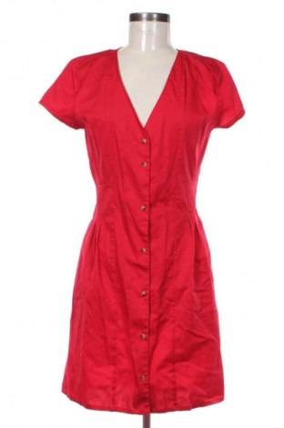 Kleid Esmara, Größe M, Farbe Rot, Preis € 24,45