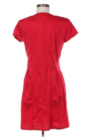 Kleid Esmara, Größe M, Farbe Rot, Preis € 24,45