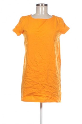 Kleid Esmara, Größe S, Farbe Orange, Preis € 19,97