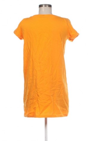 Kleid Esmara, Größe S, Farbe Orange, Preis € 19,97