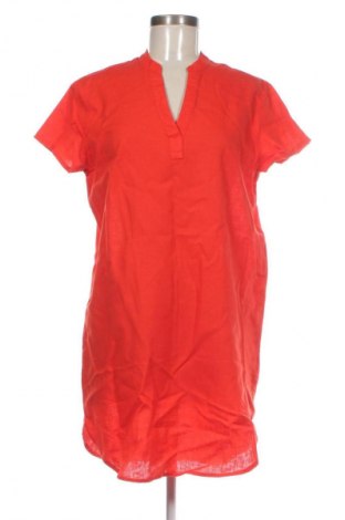 Kleid Esmara, Größe M, Farbe Rot, Preis € 19,97