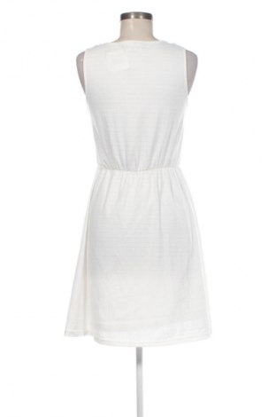 Φόρεμα Esmara, Μέγεθος S, Χρώμα Λευκό, Τιμή 19,95 €